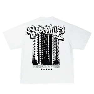 CAVA Rheinquartier (Giveaway)